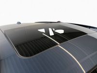 BMW 330 - Vorschau Bild 21