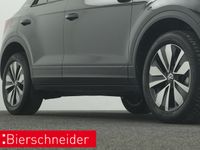 Volkswagen T-Roc - Vorschau Bild 33