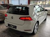 Volkswagen Golf VII Lim. e-Golf Wärmepumpe Winterpaket ACC - Volkswagen Golf Gebrauchtwagen