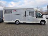 Carthago C-Tourer T148H