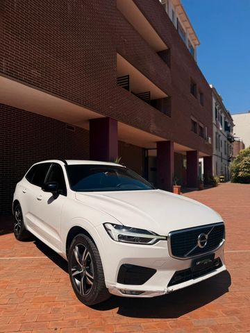 VOLVO ANDERE