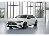 Mercedes-Benz CLA 350 4M AMG-Sport/LED/360/Pano/Night/Memo/18' - Mercedes-Benz CLA 350 Gebrauchtwagen Gebrauchtwagen