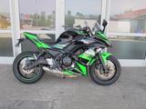Kawasaki Ninja 650 ABS / Reifen NEU - Offers matching your search criteria