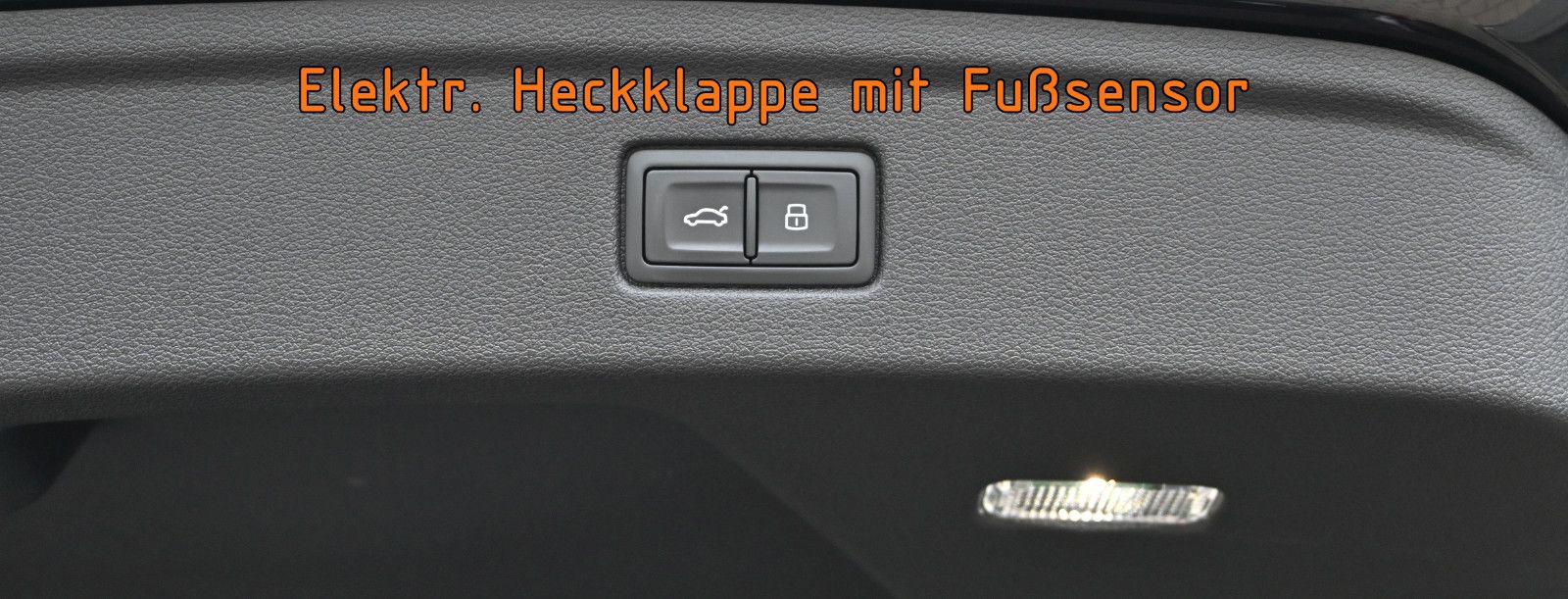 Fahrzeugabbildung Audi A5 Sportback 40 TDI qu S LINE °HUD°MEMO°360°PANO