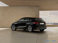 Audi A3 - Vorschau Bild 6