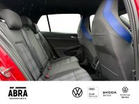 Volkswagen Golf - Vorschau Bild 14