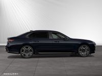 BMW 750 - Vorschau Bild 11