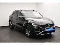 Volkswagen T-Roc - Vorschau Bild 14