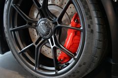 PORSCHE 992.2 GT3 Clubsport | Carbon | Lift | HD-Matrix PORSCHE 992.2 GT3 Clubsport | Carbon | Lift | HD-Matrix