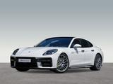 Porsche Panamera 4 E-Hybrid Head-Up LED-Matrix BOSE - Porsche Panamera in Augsburg