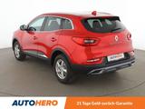 Renault Kadjar 1.3 TCe Bose Edition*NAVI*LED*TEMPO*CAM* - gebrauchte Renault Kadjar aus dem Jahr 2019