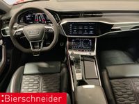 Audi RS7 - Vorschau Bild 12