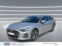 Audi A6 - Vorschau Bild 1