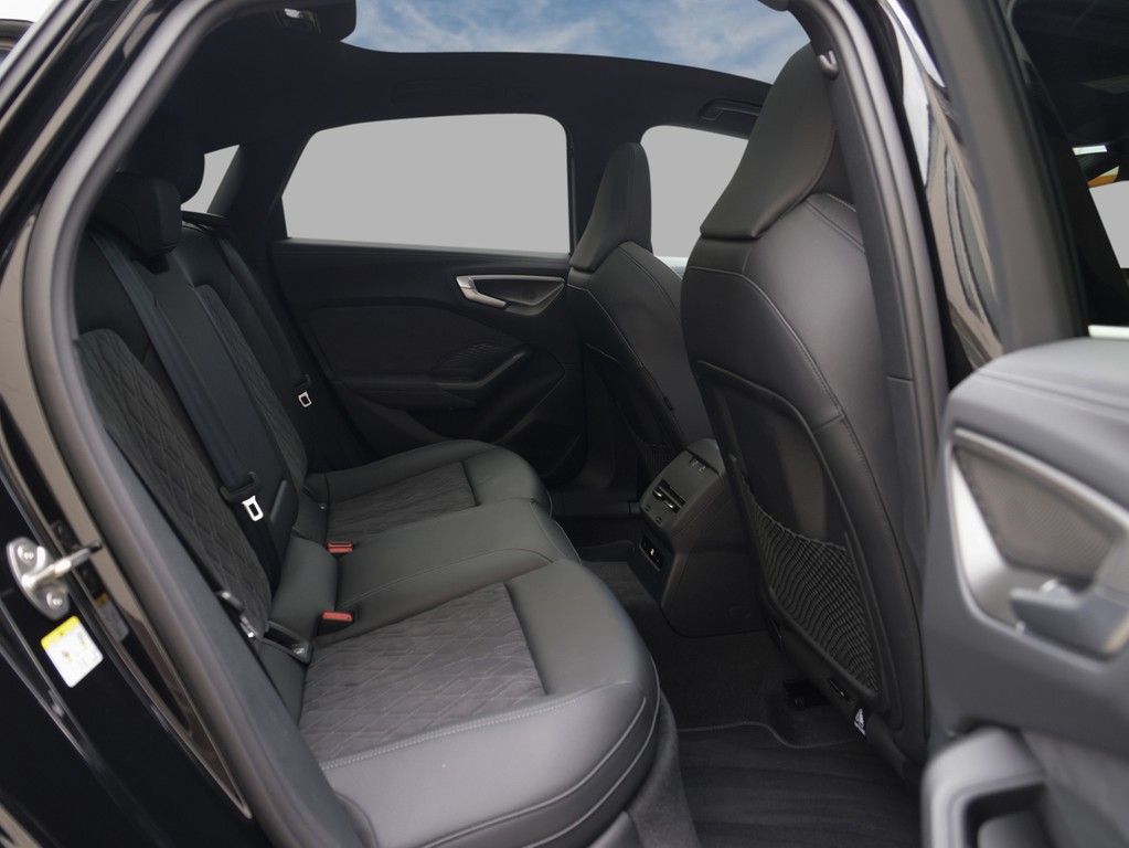 Audi S5 - Bild 15