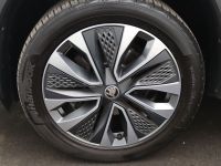 Skoda Kodiaq - Vorschau Bild 17