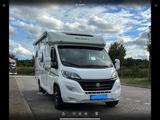 Hobby Optima Ontour Edition V65 GE - Hobby Optima ONTOUR Edition