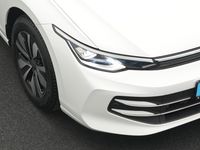 Volkswagen Golf - Vorschau Bild 20