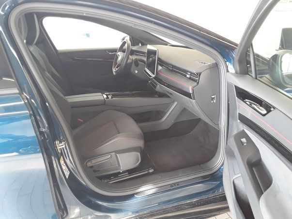 Volkswagen ID.7 - Bild 6