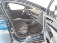 Volkswagen ID.7 - Vorschau Bild 6