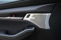 Mazda 3 - Vorschau Bild 17