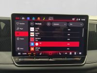 Volkswagen Tiguan - Vorschau Bild 14