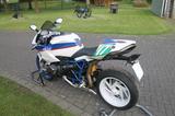 BMW HP2 Sport - SPORTLER VON 1001 BIS 1500 CCM