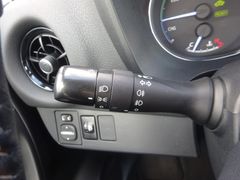 Fahrzeugbild-Thumbnail