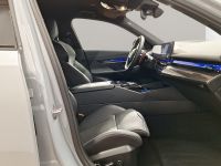 BMW M5 - Vorschau Bild 5