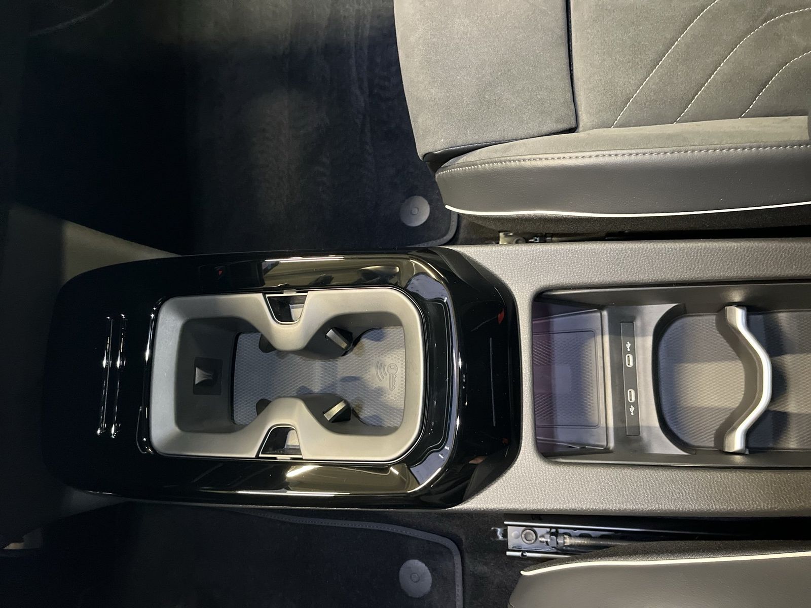 Volkswagen ID.5 - Bild 19