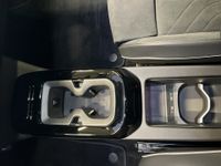 Volkswagen ID.5 - Vorschau Bild 19
