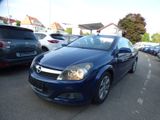 Opel Astra H Twin Top Edition *cabriolet*PDC*Klima* - Opel Astra: Cabrio, Top Twin
