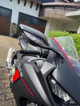 Honda CBR1000RA Fireblade (Wenig km) - Offers
