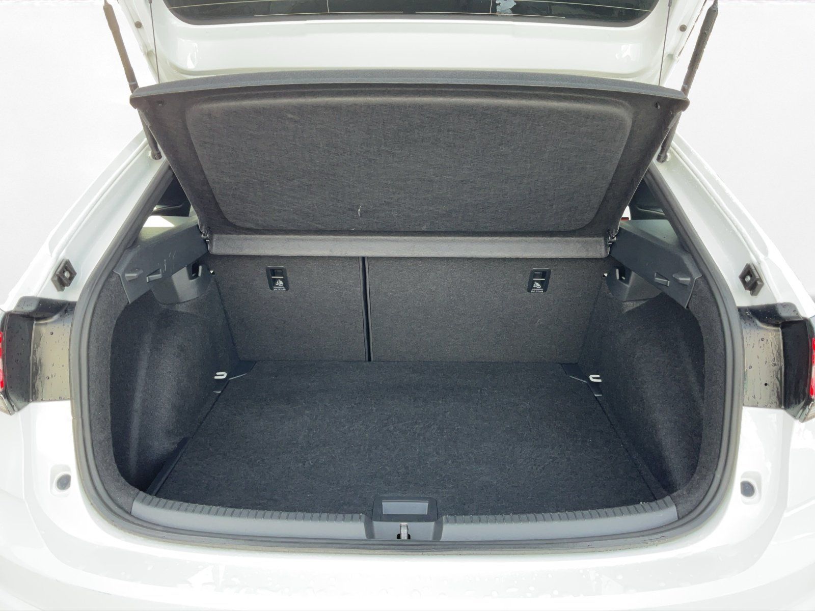 Volkswagen Taigo - Bild 15