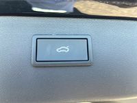 Cupra Formentor - Vorschau Bild 18