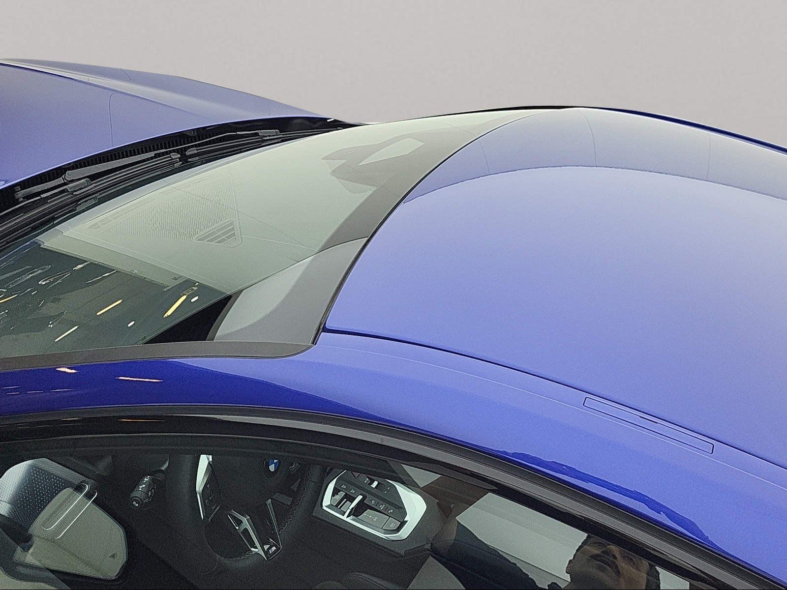 BMW 120 - Bild 11