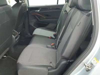 Volkswagen Tayron - Bild 6