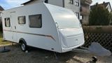 Weinsberg CaraCito 470 EU Bj. 7/2023 UNBENUTZT!  - Wohnwagen Eu