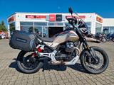 Moto Guzzi V 85 TT Travel  E5+ 2024 ab1,9 eff.Z. Erstbesitz - Angebote entsprechen deinen Suchkriterien