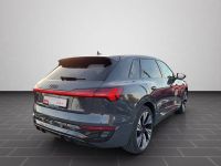 Audi Q8 e-tron - Vorschau Bild 3