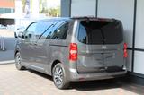 Toyota Proace Verso 2.0 L1 Team D 177PS - Toyota: 1.0