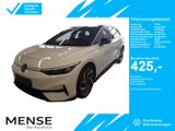 Volkswagen ID.7 Tourer Pro |AHK|Pano|4xSHZG|Massage|Navi|LM - VW ID.7 Gebrauchtwagen in Bielefeld