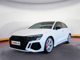 Audi RS 3 Sportback S tro. MATRIX HEAD-UP virt. Cock. - Audi RS3