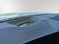 BMW X5 - Vorschau Bild 16