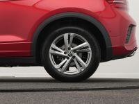 Volkswagen T-Roc - Vorschau Bild 49