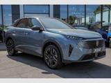 Peugeot 3008 GT 1.2 Voll-LED 360-Kam Memory-Sitze elektr - Peugeot Neuwagen in Dortmund
