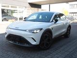 Smart #3 Pro+ 66kWh Navi Panorama Memory 66kWh 360° - Smart #3 SUV