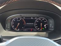 Cupra Ateca - Vorschau Bild 17