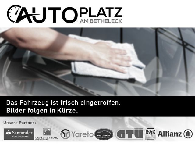 Audi A4 2.0TDI Avant *NAVI *TEMPOMAT *PDC *AHK