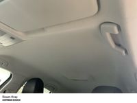 Volkswagen T-Roc - Vorschau Bild 11