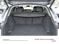Audi Q5 - Vorschau Bild 10